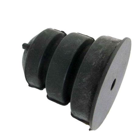 TD-SXA10R - REAR SHOCK ABSORBER JOUNCE BUMPER Rubber Parts, Bumper Springs