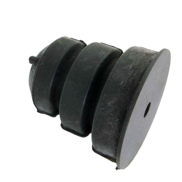 TD-SXA10R - REAR SHOCK ABSORBER JOUNCE BUMPER Rubber Parts, Bumper Springs