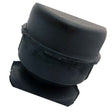 TD-TCR20R - REAR BUMPER SPRING Rubber Parts, Bumper Springs