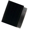 TDS-003 - CRANKSHAFT PULLEY 2E/4EFE/5EFE Rubber Parts, Crankshaft Pulleys