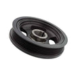 TDS-1ADFTV - CRANKSHAFT PULLEY 1ADFTV Rubber Parts, Crankshaft Pulleys