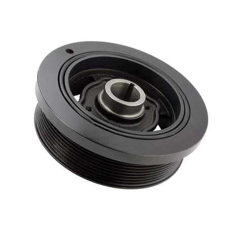TDS-1URFE - CRANKSHAFT PULLEY Rubber Parts, Crankshaft Pulleys