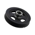 TDS-1ZRFAE - CRANKSHAFT PULLEY Rubber Parts, Crankshaft Pulleys