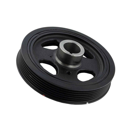TDS-1ZRFAE - CRANKSHAFT PULLEY Rubber Parts, Crankshaft Pulleys
