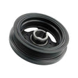 TDS-2ARFE - CRANKSHAFT PULLEY 2ARFE Rubber Parts, Crankshaft Pulleys