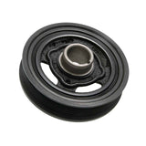 TDS-2GRFE - CRANKSHAFT PULLEY 2GRFE Rubber Parts, Crankshaft Pulleys