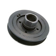 TDS-3RZFE - CRANKSHAFT PULLEY 3RZFE Rubber Parts, Crankshaft Pulleys