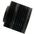 TDS-3SFE - CRANKSHAFT PULLEY 3SFE Rubber Parts, Crankshaft Pulleys