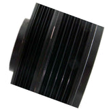 TDS-3SFE - CRANKSHAFT PULLEY 3SFE Rubber Parts, Crankshaft Pulleys