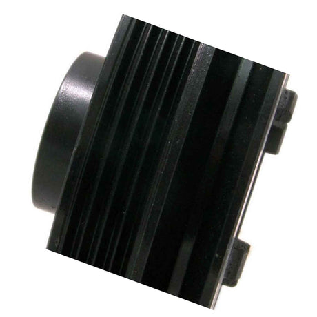 TDS-3VZE - CRANKSHAFT PULLEY 3VZE Rubber Parts, Crankshaft Pulleys