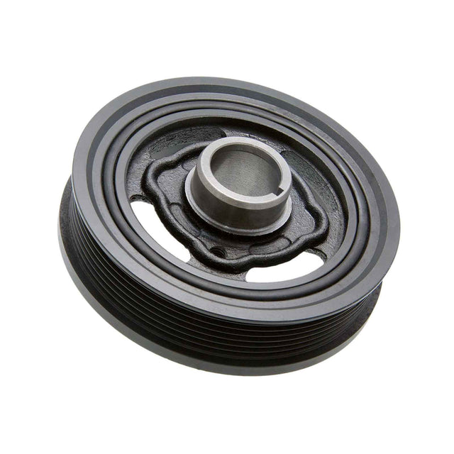 TDS-4GRFSE - CRANKSHAFT PULLEY 4GRFSE Rubber Parts, Crankshaft Pulleys