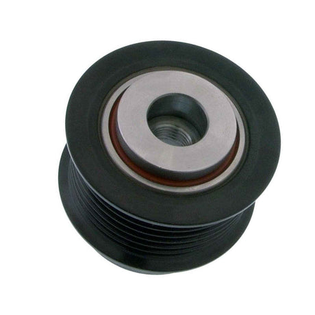 TDS-ACV40 - ALTERNATOR PULLEY Rubber Parts, Crankshaft Pulleys