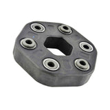 TDS-USF40 - DRIVE SHAFT COUPLING Rubber Parts, Drive Shaft Couplings