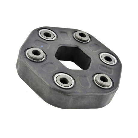TDS-USF40 - DRIVE SHAFT COUPLING Rubber Parts, Drive Shaft Couplings