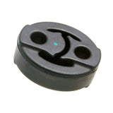 TEXB-010 - EXHAUST PIPE SUPPORT Rubber Parts, Exhaust Mounts