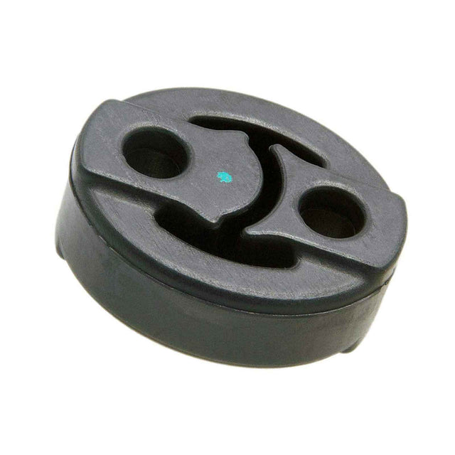 TEXB-010 - EXHAUST PIPE SUPPORT Rubber Parts, Exhaust Mounts