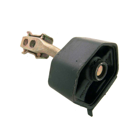 TEXB-015 - EXHAUST PIPE MOUNTING BRACKET Rubber Parts, Exhaust Mounts