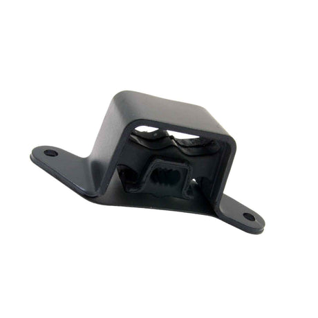 TEXB-017 - EXHAUST PIPE MOUNTING BRACKET Rubber Parts, Exhaust Mounts