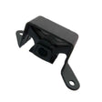 TEXB-018 - EXHAUST PIPE MOUNTING BRACKET Rubber Parts, Exhaust Mounts