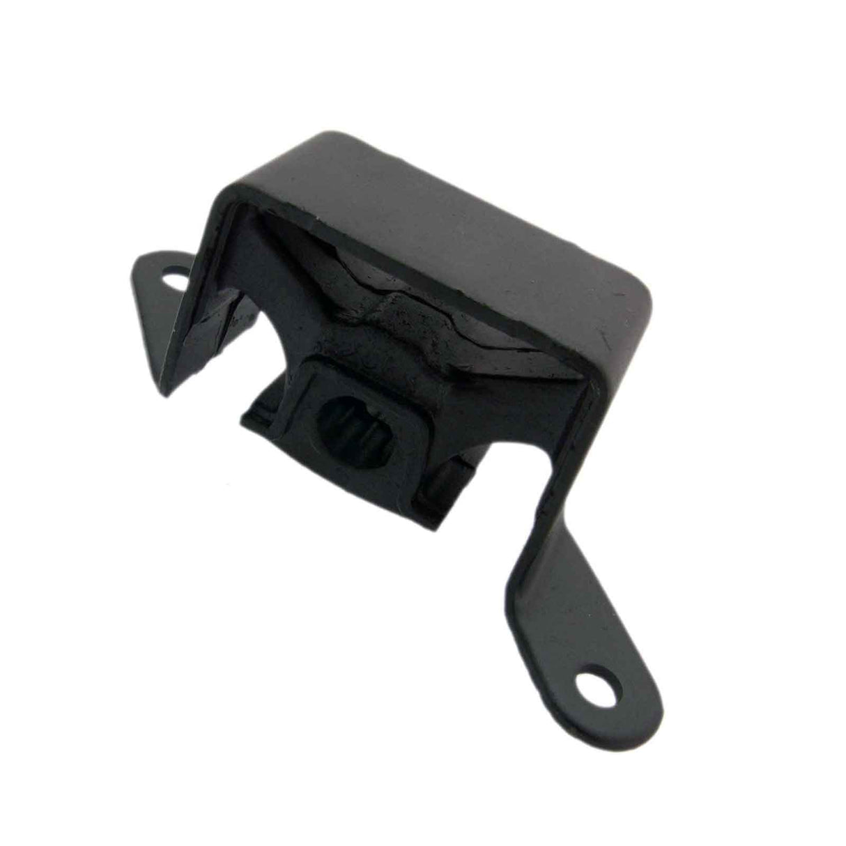 TEXB-018 - EXHAUST PIPE MOUNTING BRACKET Rubber Parts, Exhaust Mounts