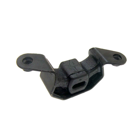 TEXB-020 - EXHAUST PIPE SUPPORT Rubber Parts, Exhaust Mounts