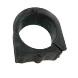 TGB-001 - GROMMET STEERING RACK HOUSING Rubber Parts, Steering Rack Bushings