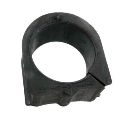 TGB-001 - GROMMET STEERING RACK HOUSING Rubber Parts, Steering Rack Bushings
