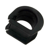 TGB-020 - GROMMET STEERING RACK HOUSING Rubber Parts, Steering Rack Bushings