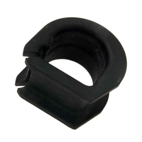 TGB-020 - GROMMET STEERING RACK HOUSING Rubber Parts, Steering Rack Bushings