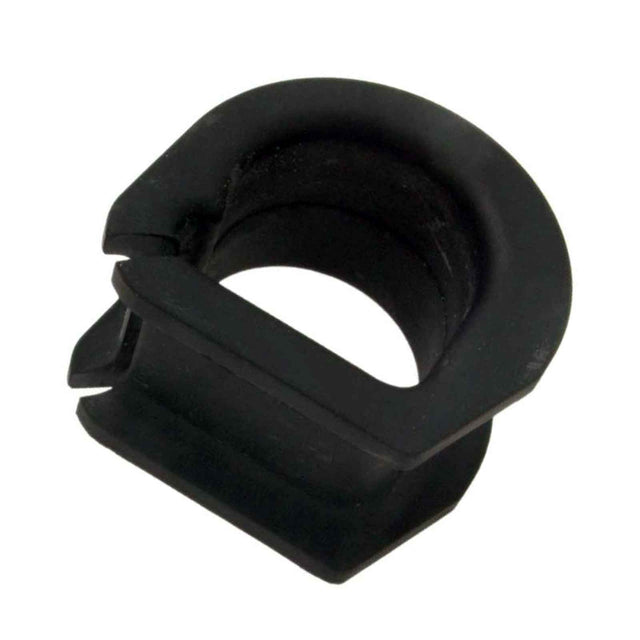 TGB-020 - GROMMET STEERING RACK HOUSING Rubber Parts, Steering Rack Bushings