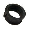 TGB-021 - GROMMET STEERING RACK HOUSING Rubber Parts, Steering Rack Bushings