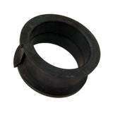 TGB-021 - GROMMET STEERING RACK HOUSING Rubber Parts, Steering Rack Bushings