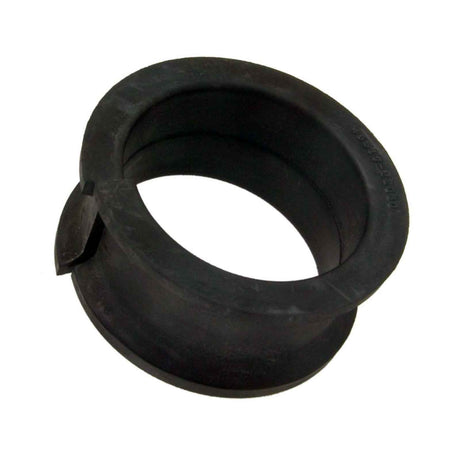 TGB-021 - GROMMET STEERING RACK HOUSING Rubber Parts, Steering Rack Bushings