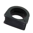 TGB-PR90 - GROMMET STEERING RACK HOUSING Rubber Parts, Steering Rack Bushings