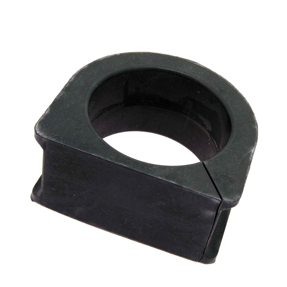TGB-PR90 - GROMMET STEERING RACK HOUSING Rubber Parts, Steering Rack Bushings