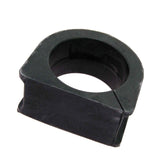 TGB-PR90 - GROMMET STEERING RACK HOUSING Rubber Parts, Steering Rack Bushings