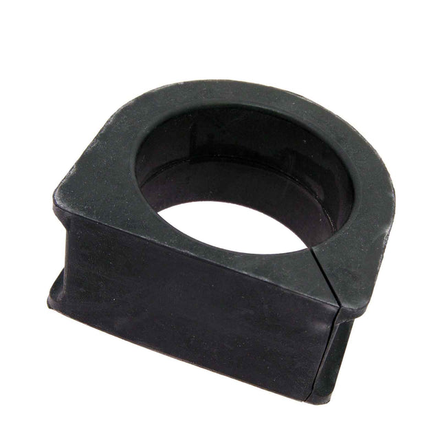 TGB-PR90 - GROMMET STEERING RACK HOUSING Rubber Parts, Steering Rack Bushings