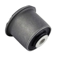 TLAB-003 - BUSHING, FRONT UPPER CONTROL ARM Rubber Parts, Bushings