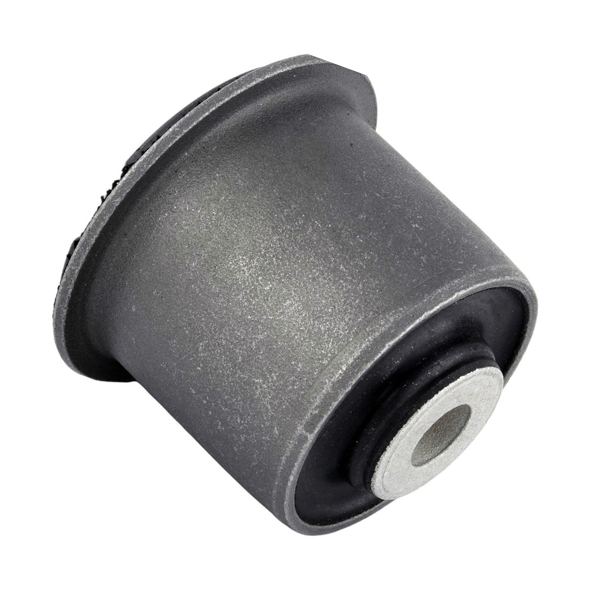TLAB-003 - BUSHING, FRONT UPPER CONTROL ARM Rubber Parts, Bushings