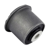 TLAB-003 - BUSHING, FRONT UPPER CONTROL ARM Rubber Parts, Bushings