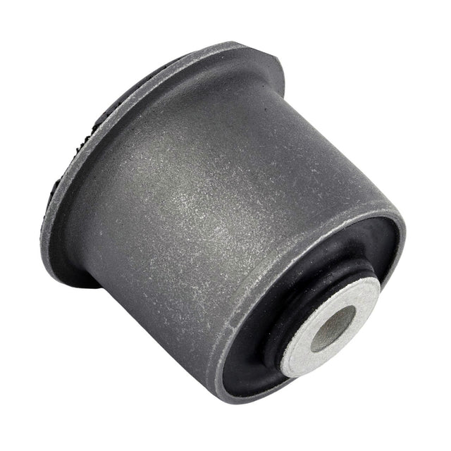 TLAB-003 - BUSHING, FRONT UPPER CONTROL ARM Rubber Parts, Bushings
