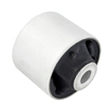 TLAB-006 - BUSHING, FRONT LOWER CONTROL ARM Rubber Parts, Bushings