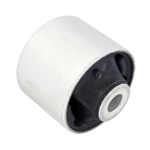 TLAB-006 - BUSHING, FRONT LOWER CONTROL ARM Rubber Parts, Bushings