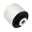 TLAB-007 - BUSHING, FRONT LOWER CONTROL ARM Rubber Parts, Bushings