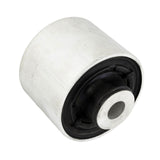 TLAB-007 - BUSHING, FRONT LOWER CONTROL ARM Rubber Parts, Bushings