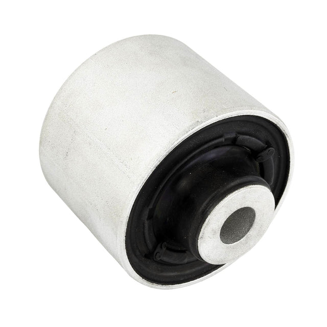 TLAB-007 - BUSHING, FRONT LOWER CONTROL ARM Rubber Parts, Bushings