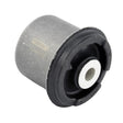 TLAB-010 - BUSHING, FRONT UPPER CONTROL ARM Rubber Parts, Bushings