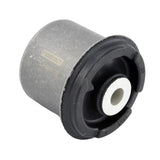 TLAB-010 - BUSHING, FRONT UPPER CONTROL ARM Rubber Parts, Bushings