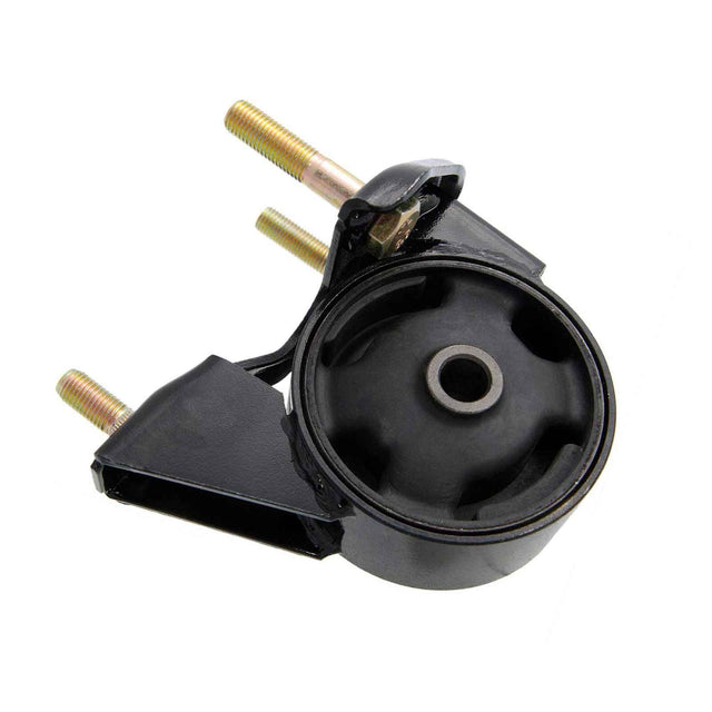 TM-007 - REAR ENGINE MOUNT Rubber Parts, Engine Mounts