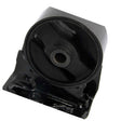 TM-008 - FRONT ENGINE MOUNT AT Rubber Parts, Engine Mounts